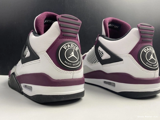 4 CZ5624-100 AIR PSG RETRO JORDAN SAINT-GERMAIN PARIS 0717
